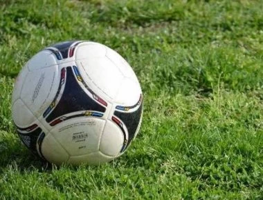 Αυτός είναι ο 17χρονος Έλληνας ποδοσφαιριστής που ξεψύχησε μέσα στο γήπεδο (φώτο-βίντεο)